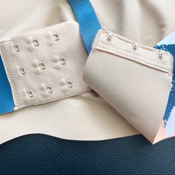 knix Intimates & Sleepwear Knix By Knixwear Multicolor Evolution Bra